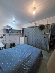 Blk 56 Ping-an Gardens (Bedok), HDB 4 Rooms #555161381